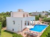Villa Sa Ronda #2